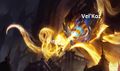 Thumbnail for version as of 22:16, 6 February 2015