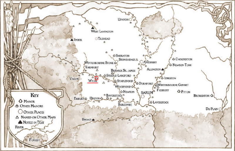 File:Wylie map.png