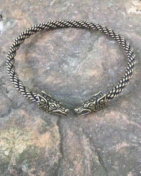File:Golden torc.jpg