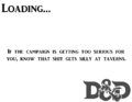 Loading13.png