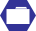 File:Folder Hexagonal Icon.svg