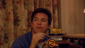 Thumbnail for version as of 22:19, 6 February 2015