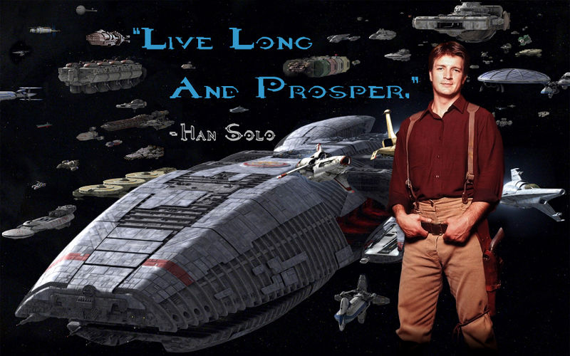 File:Dr-prologue-trek.jpg