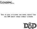 Loading03.png