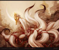 Thumbnail for version as of 21:23, 27 November 2015
