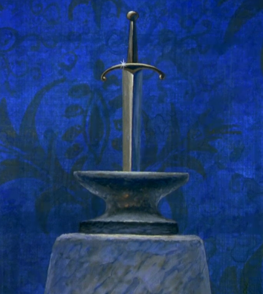 File:The-Sword-in-the-Stone-1.png