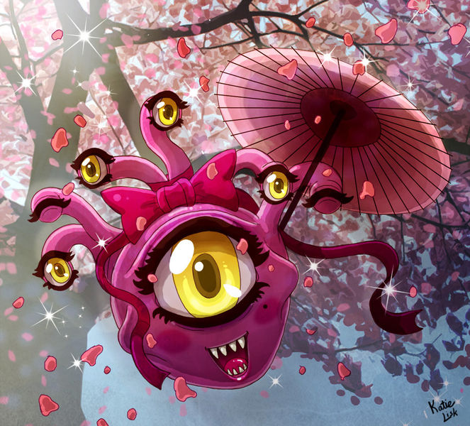 File:Velkoz.jpg