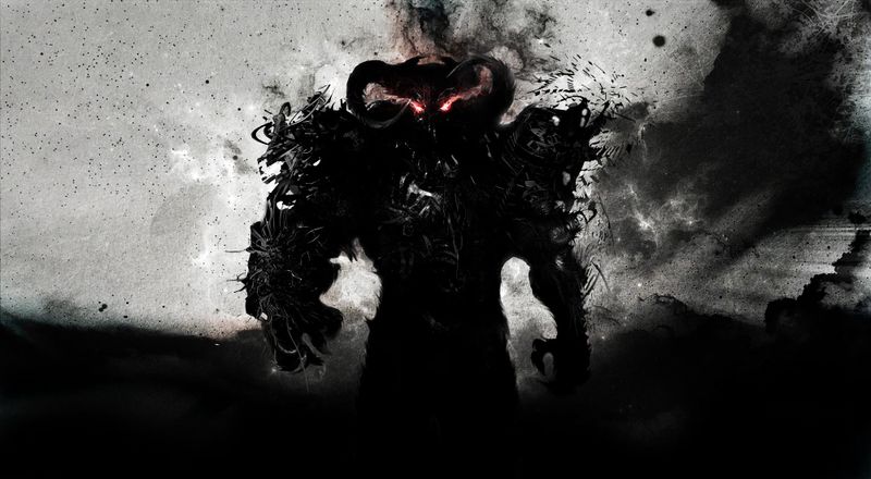 The shadow demon.jpg