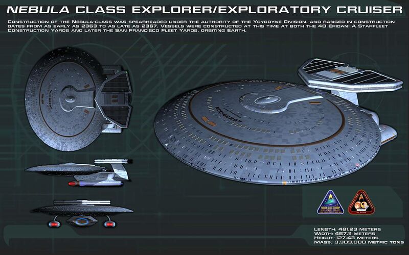 File:Nebula info.jpg